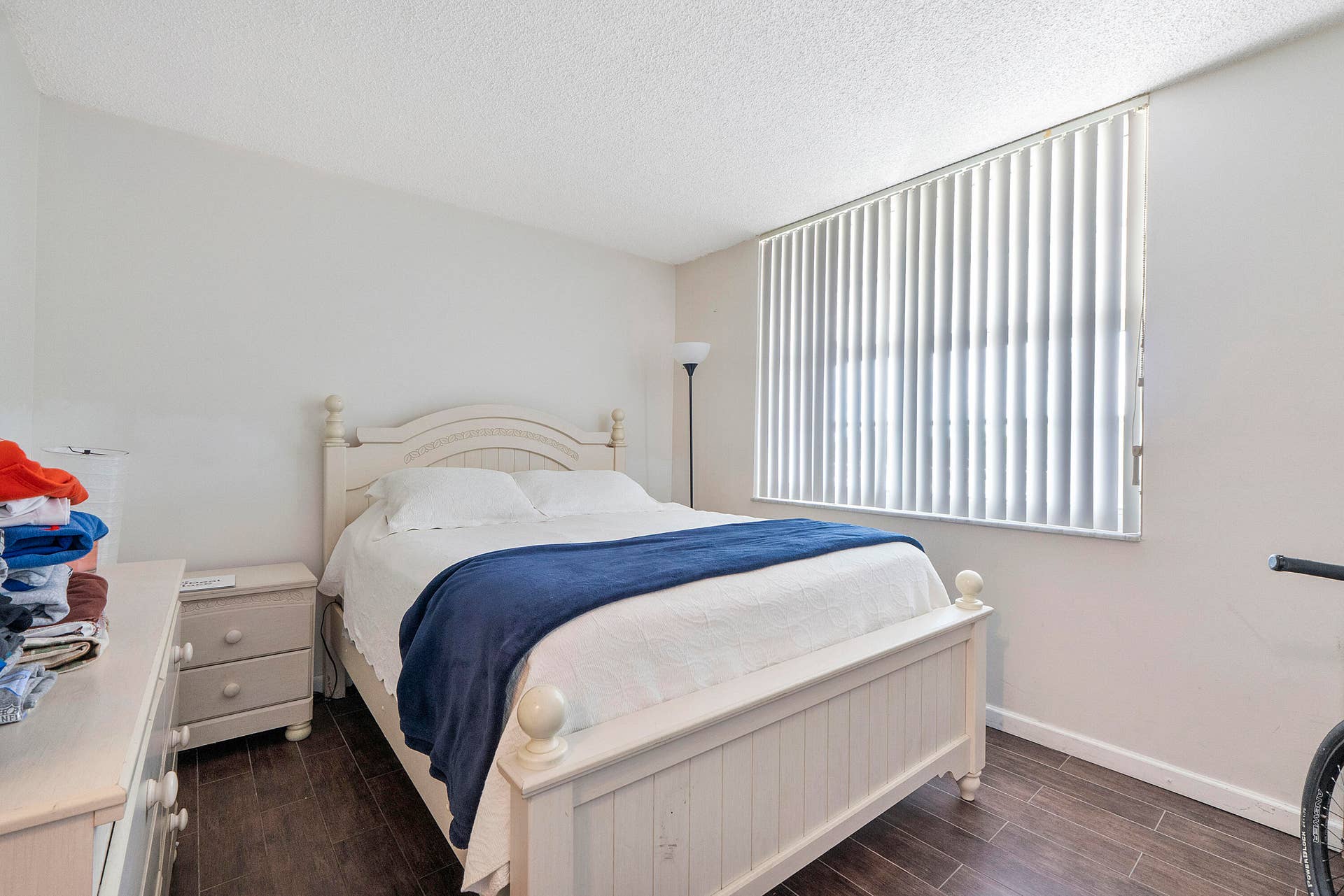 250 Jacaranda Dr u308_006