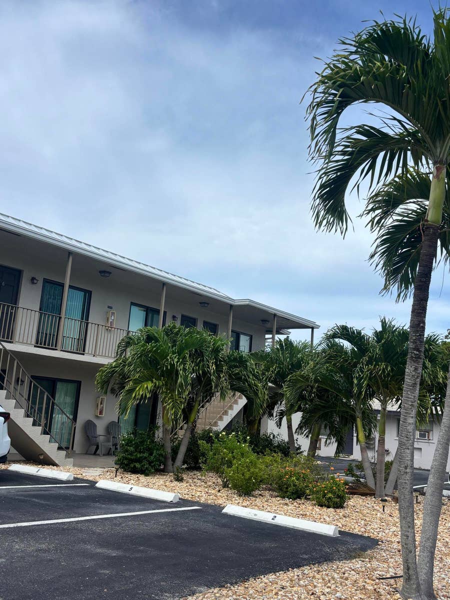 Property photo for 521 NE 45th Street, Boca Raton, FL