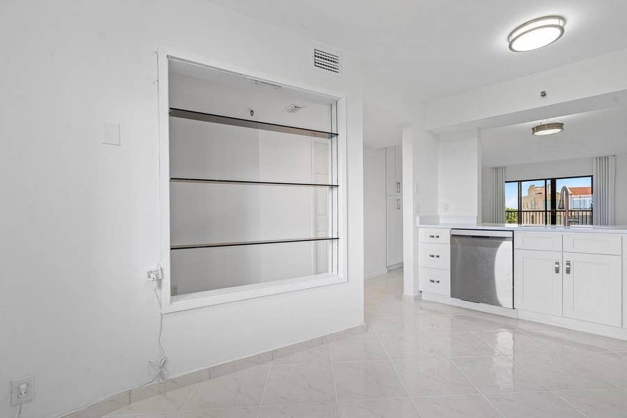 Property photo for 14475 Strathmore Lane, #707, Delray Beach, FL