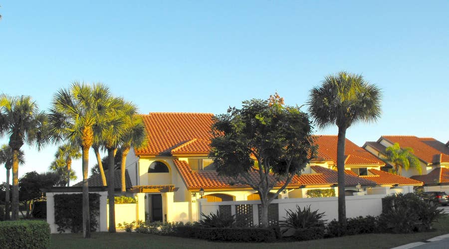 Property photo for 16600 Traders Crossing S, #255, Jupiter, FL