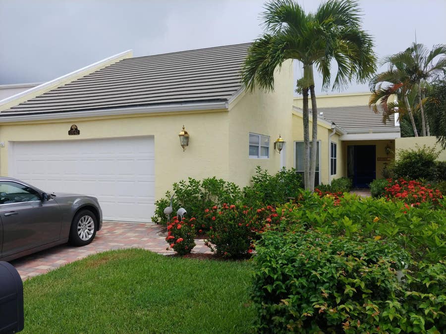 Property photo for 17042 Traverse Circle, Jupiter, FL