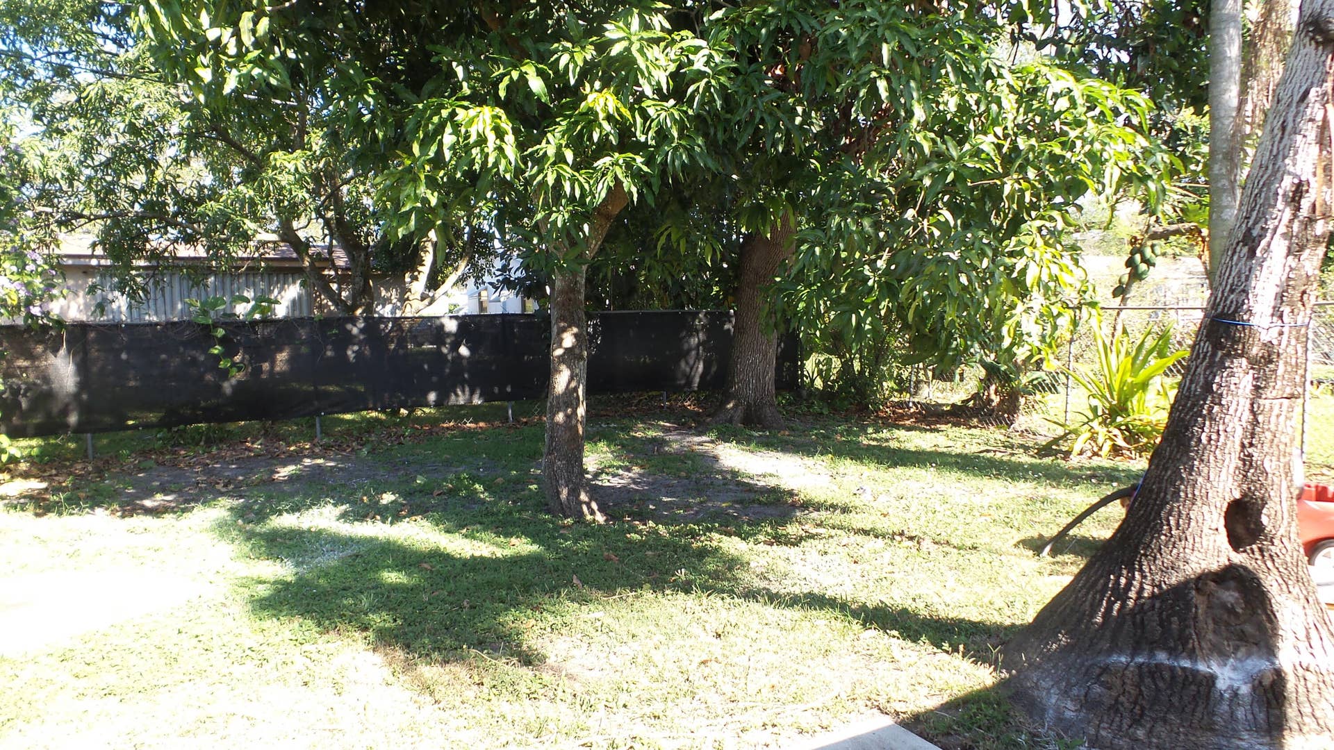 20140717_230529
