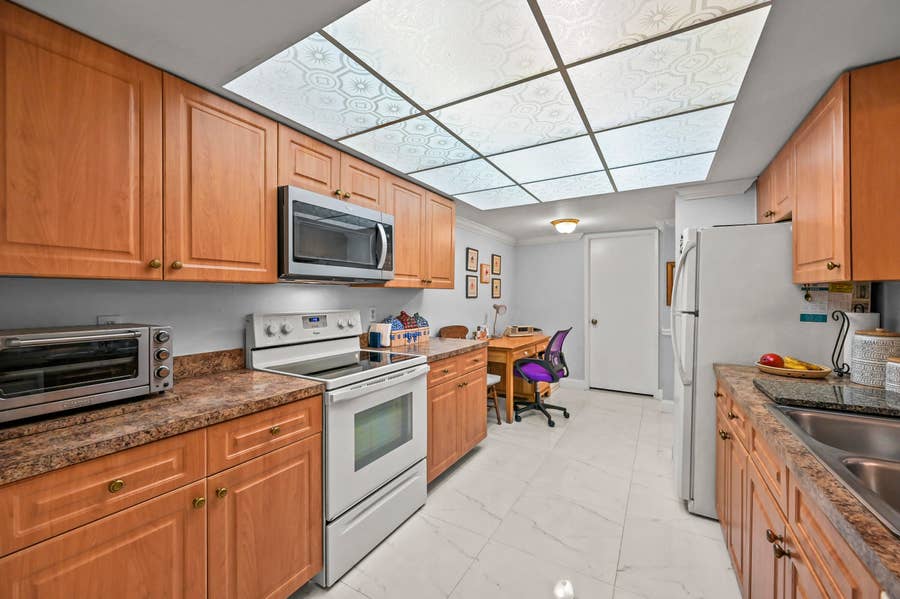 Property photo for 750 Egret Circle, #6509, Delray Beach, FL