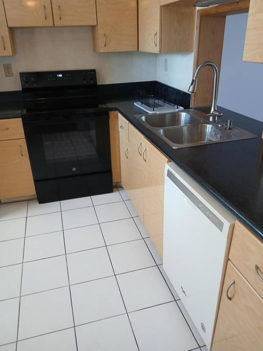 Property photo for 1893 S Ocean Drive, #311, Hallandale Beach, FL