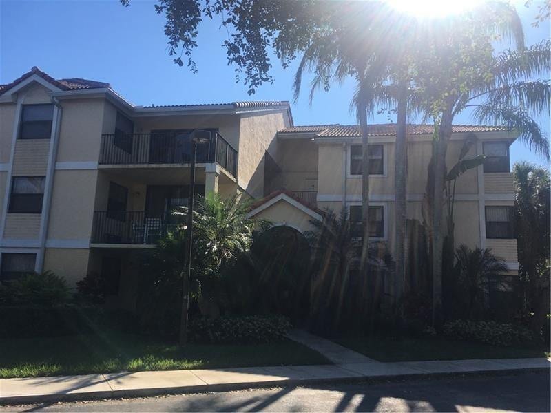 Property photo for 10131 W Sunrise Boulevard, #206, Plantation, FL