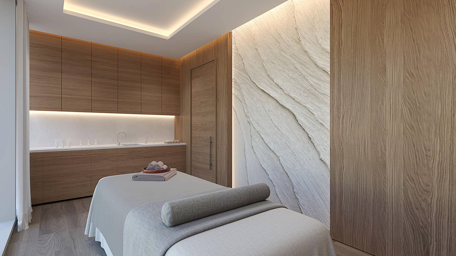 3000 E Oakland Park Boulevard, #601, Fort Lauderdale, FL 33306 Treatment
