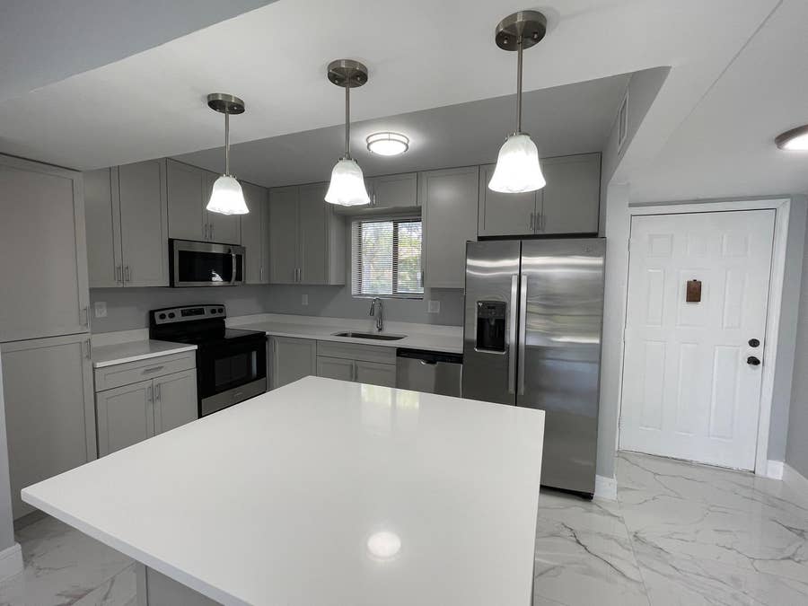 Property photo for 9509 SW 1st Court, Coral Springs, FL
