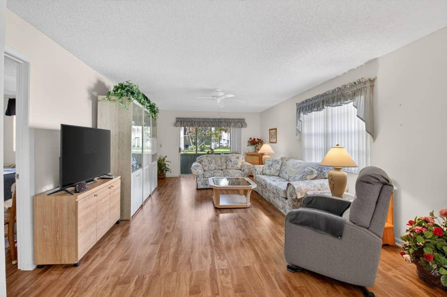 Property photo for 2935 SW 22nd Avenue, #108, Delray Beach, FL