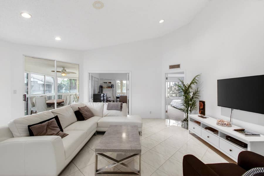 Property photo for 7485 Glendevon Lane, #1105, Delray Beach, FL