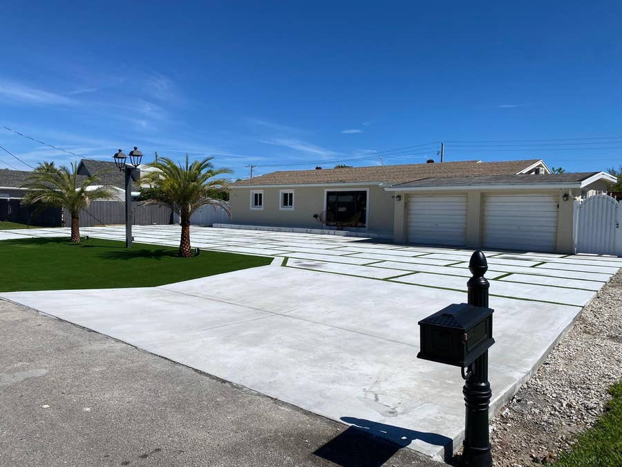 Property photo for 1828 S Meadow Court, #1828, West Palm Beach, FL