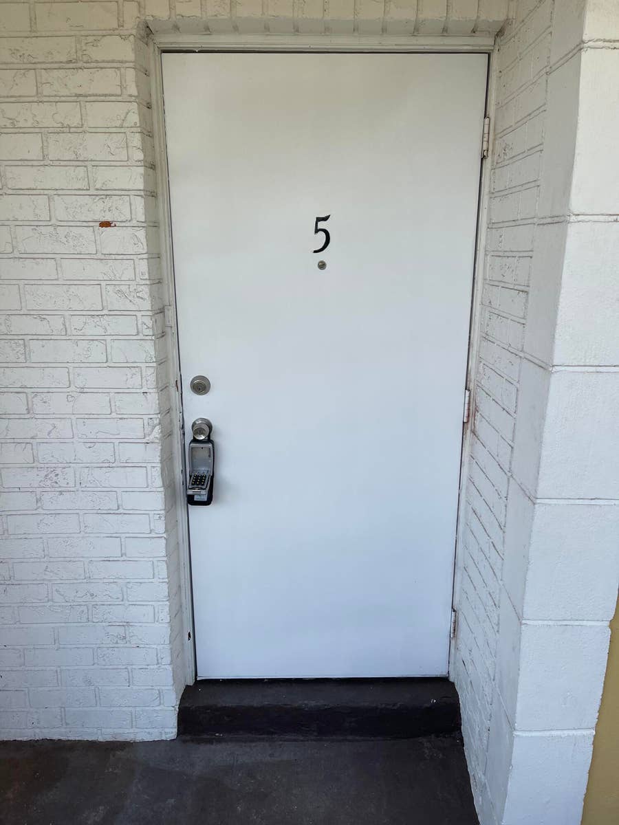 Property photo for 440 SE 2nd Avenue, #5, Deerfield Beach, FL