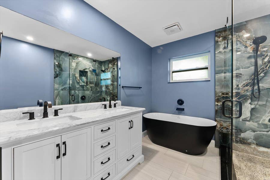 Property photo for 901 NW 49th Street, Deerfield Beach, FL
