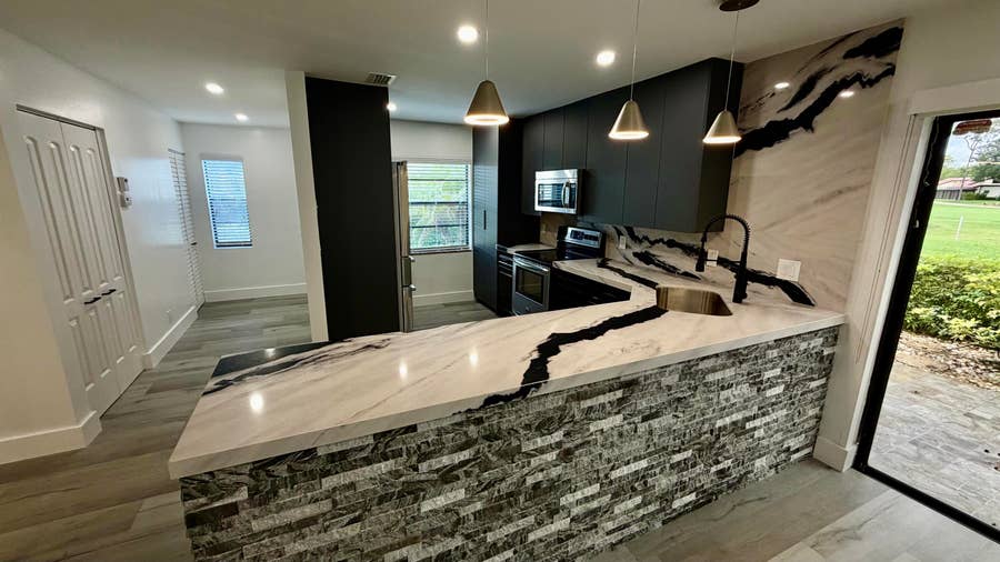 Property photo for 21695 Tall Palm Circle, #4a, Boca Raton, FL