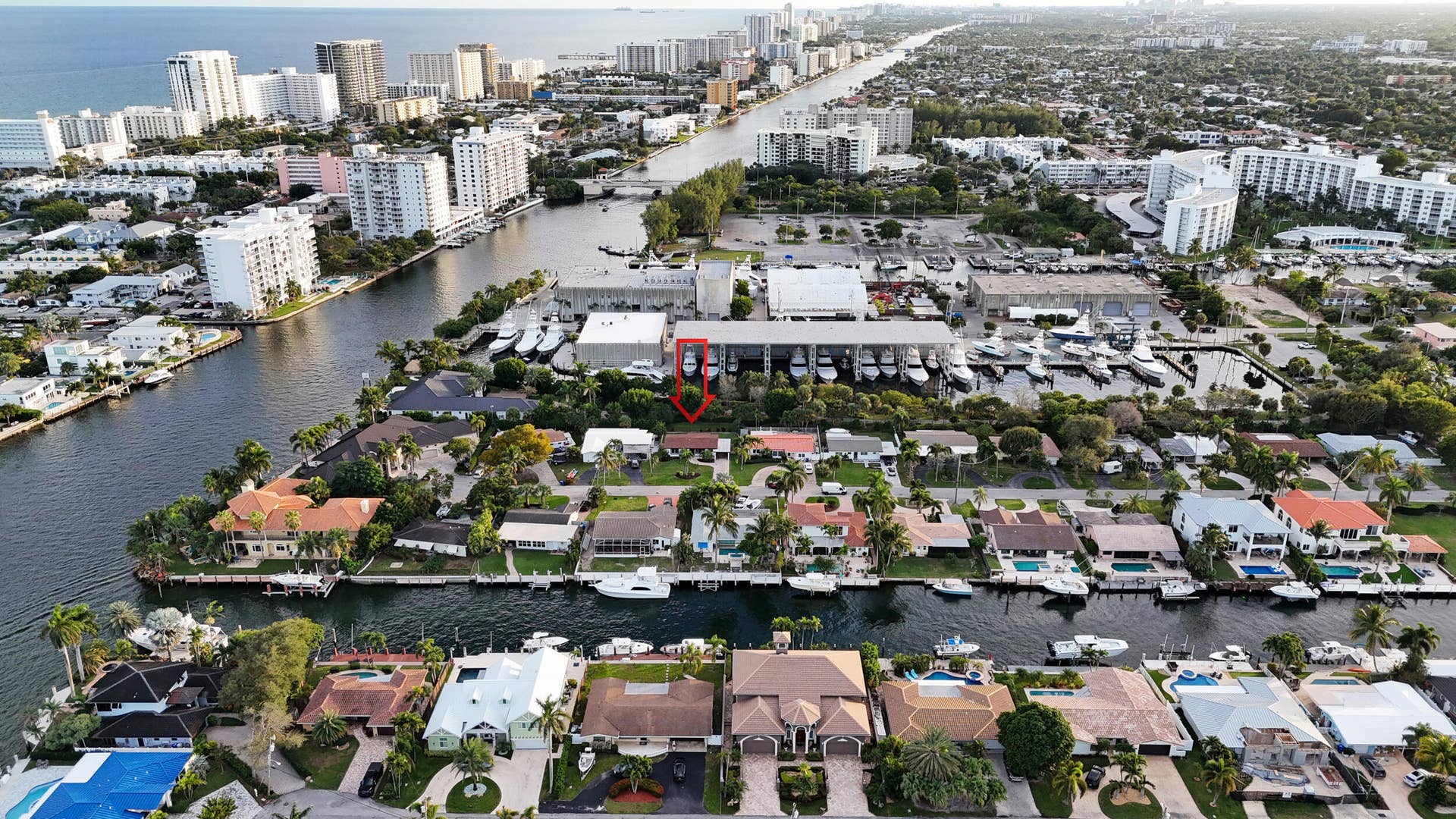 2940 NE 18th Street, Pompano Beach, FL 33062 30_dji_20251212165152_0598_dv