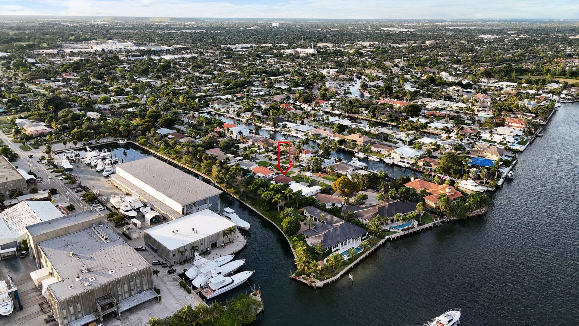 2940 NE 18th Street, Pompano Beach, FL 33062 29_dji_20251212165044_0595_dv