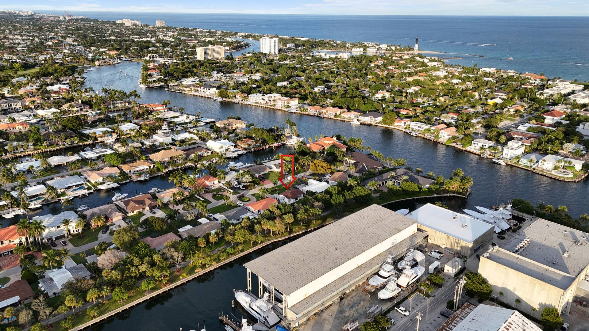 2940 NE 18th Street, Pompano Beach, FL 33062 27_dji_20251212164931_0593_dv