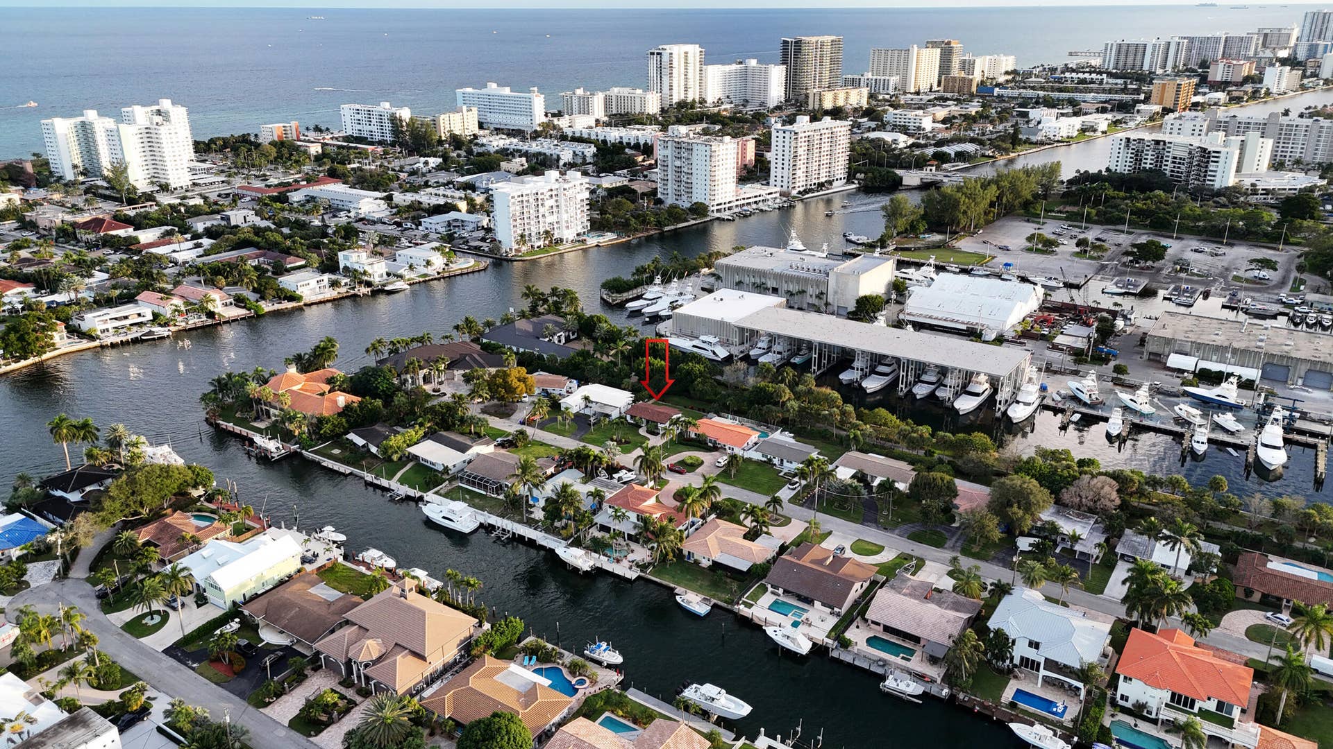 2940 NE 18th Street, Pompano Beach, FL 33062 31_dji_20251212165210_0599_dv