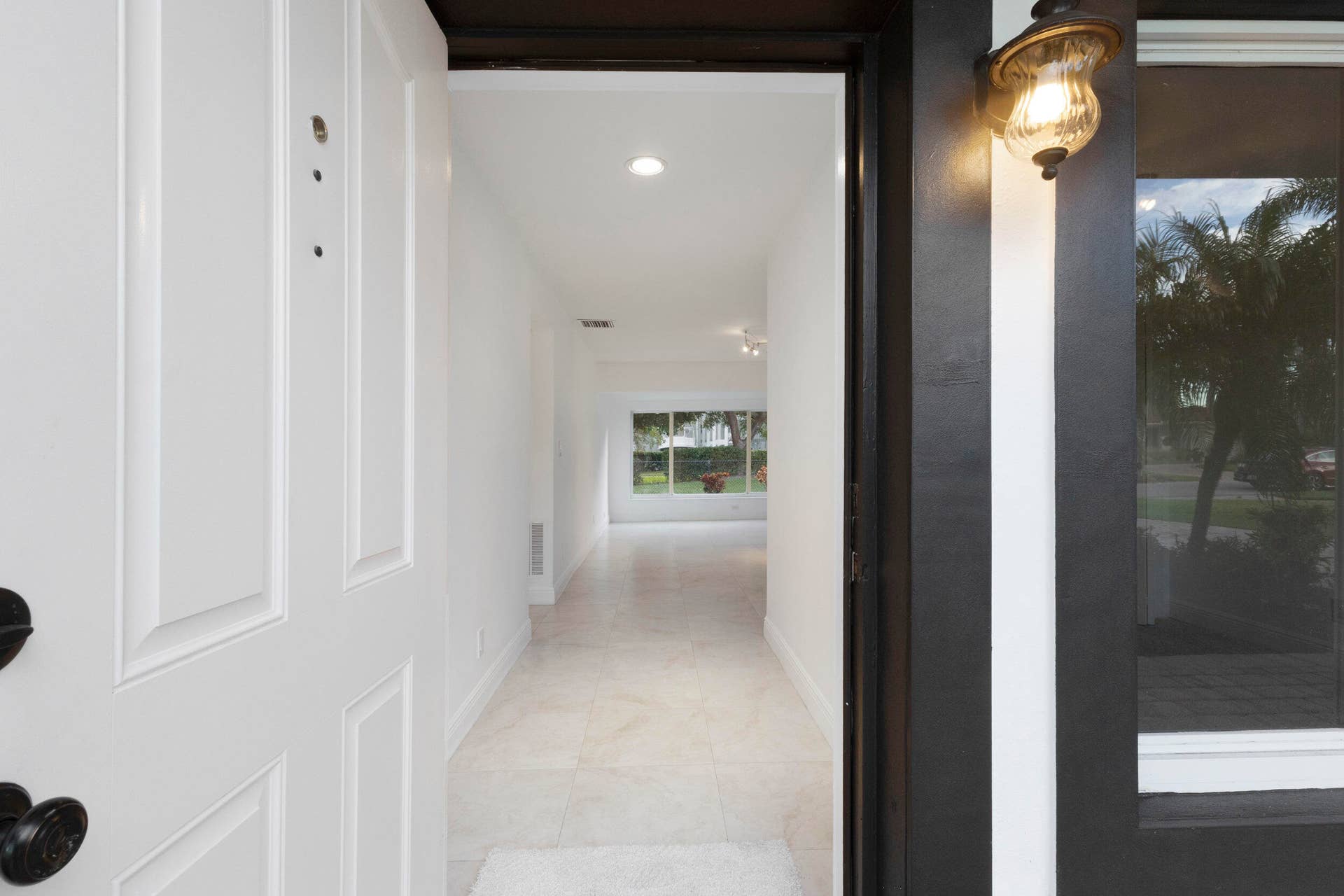2940 NE 18th Street, Pompano Beach, FL 33062 9_img_0847