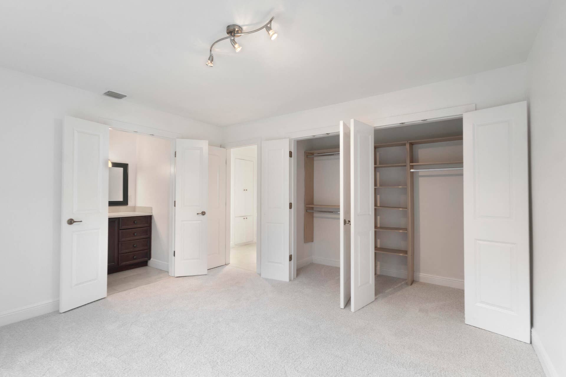 2940 NE 18th Street, Pompano Beach, FL 33062 11_img_0865