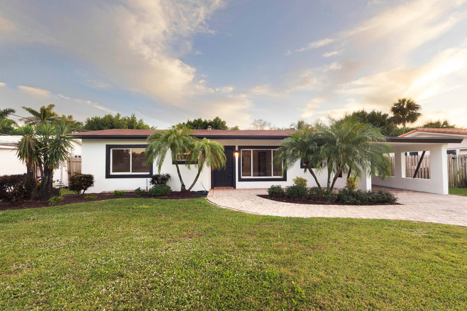 2940 NE 18th Street, Pompano Beach, FL 33062 1_img_0925