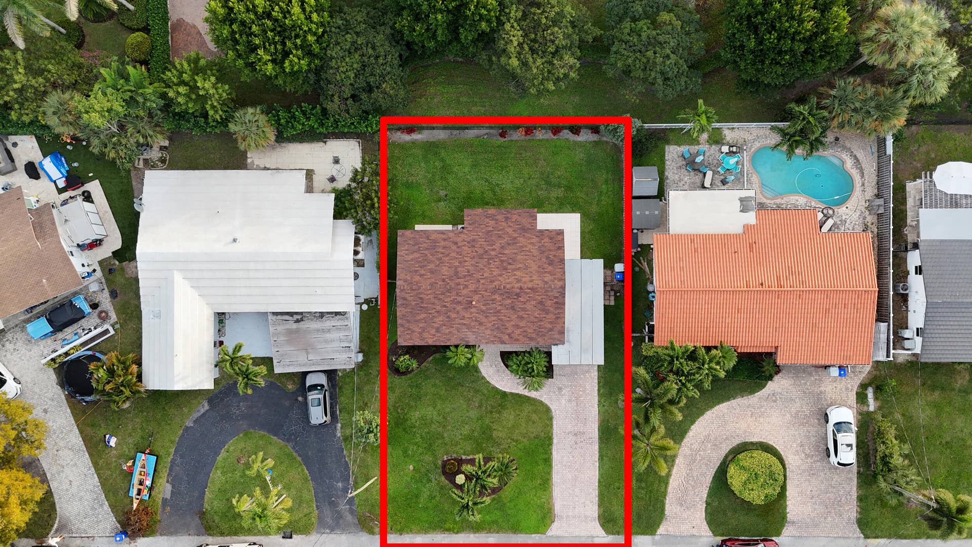 2940 NE 18th Street, Pompano Beach, FL 33062 25_dji_20251212164738_0589_dv