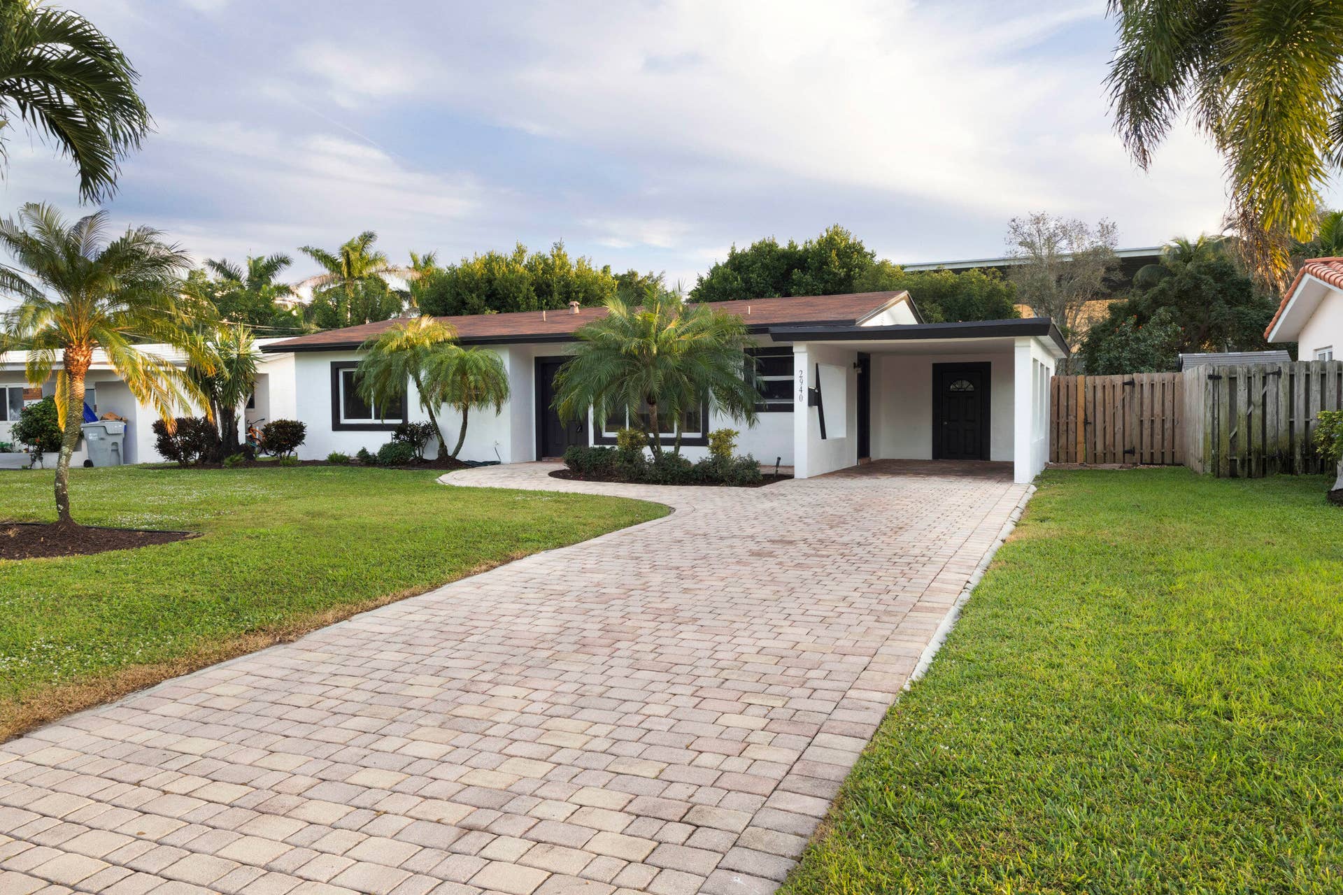 2940 NE 18th Street, Pompano Beach, FL 33062 2_img_0815