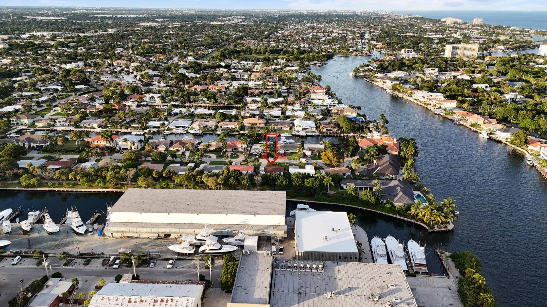 2940 NE 18th Street, Pompano Beach, FL 33062 28_dji_20251212164959_0594_dv