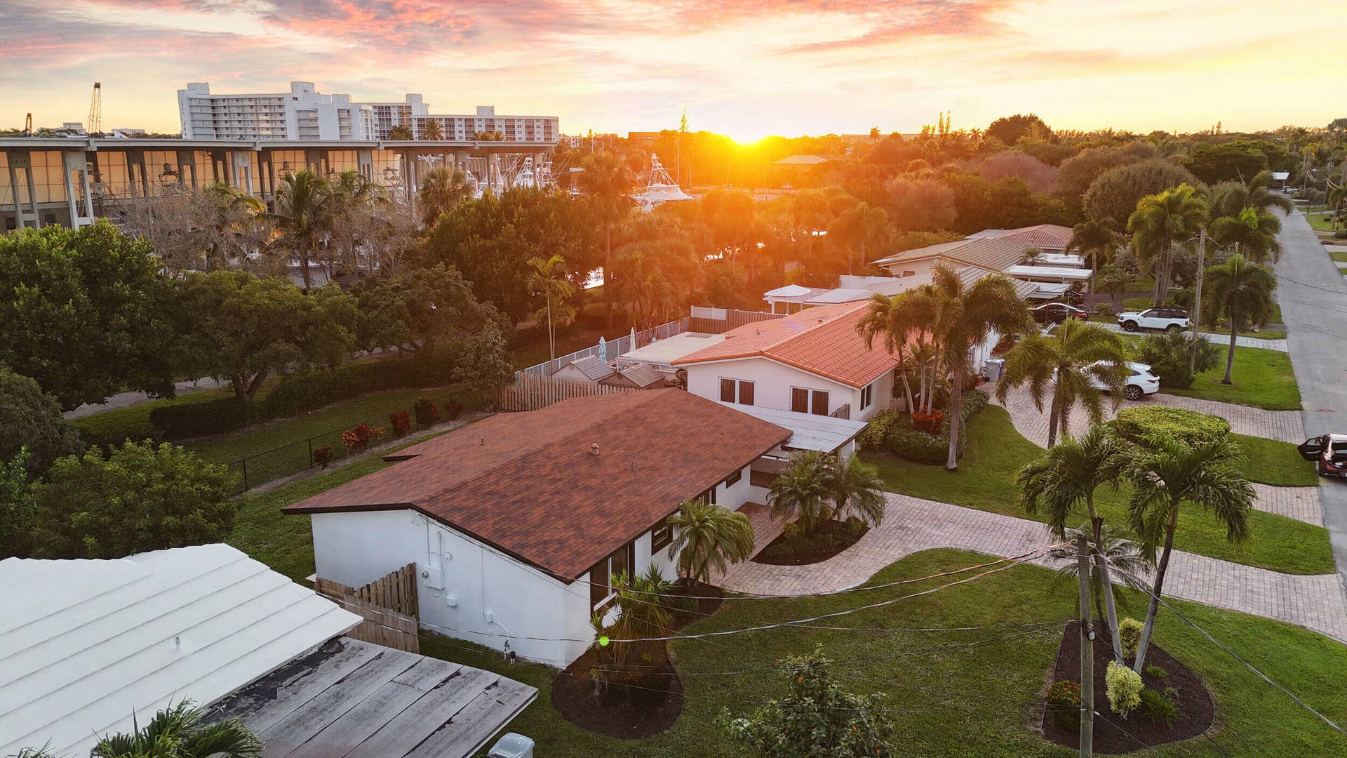 2940 NE 18th Street, Pompano Beach, FL 33062 23_dji_20251212172214_0601_dv