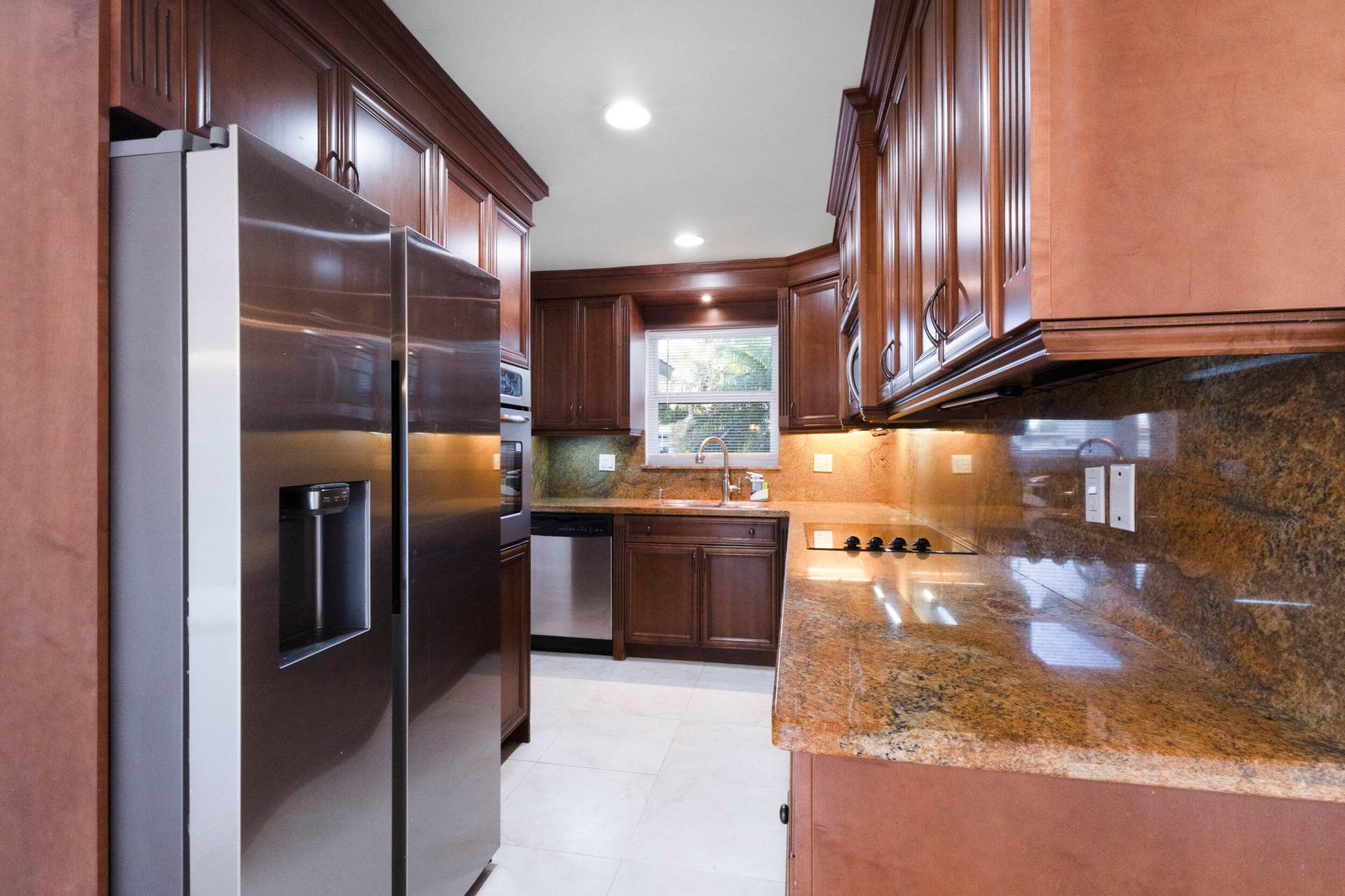 2940 NE 18th Street, Pompano Beach, FL 33062 5_img_0825