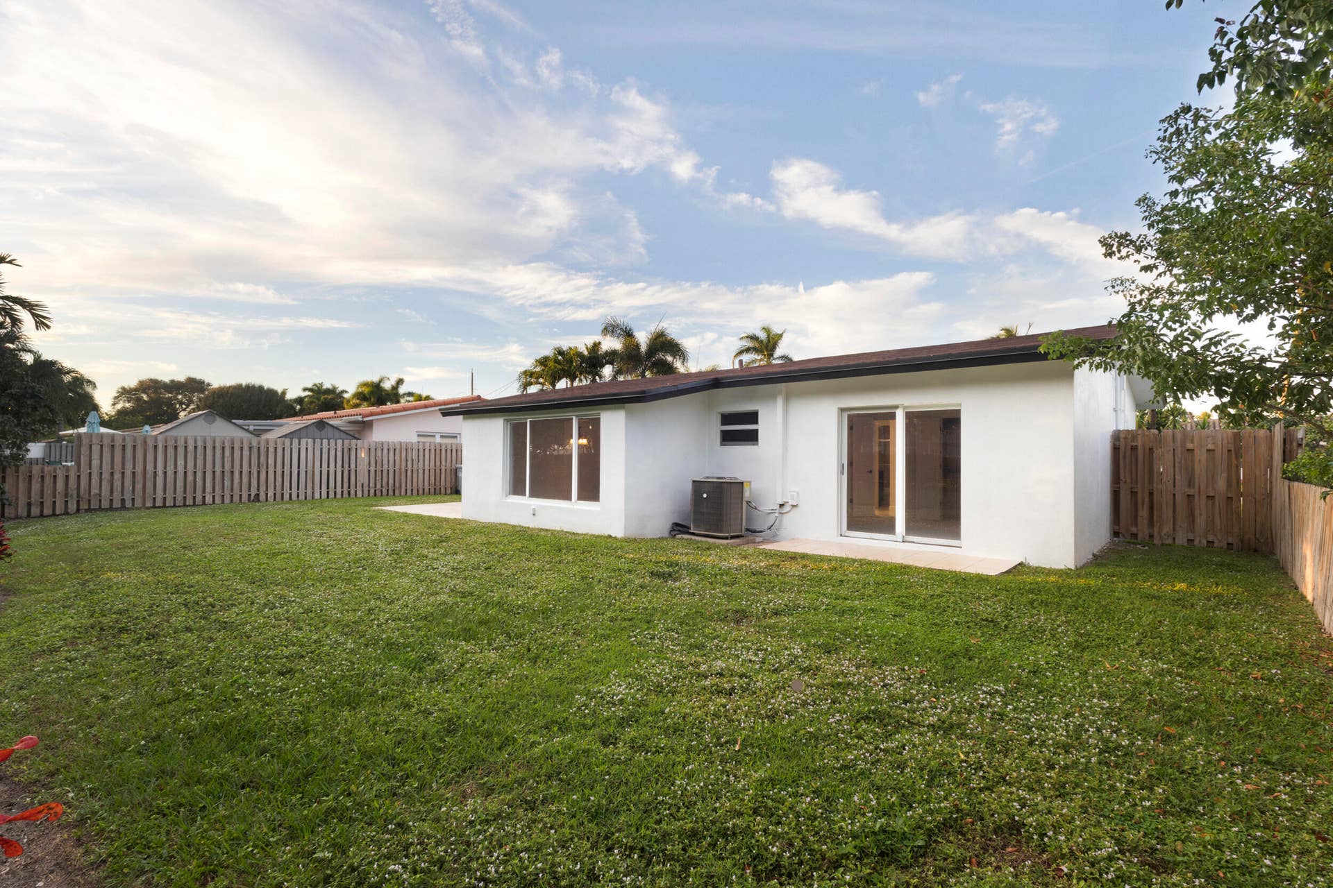 2940 NE 18th Street, Pompano Beach, FL 33062 20_img_0898