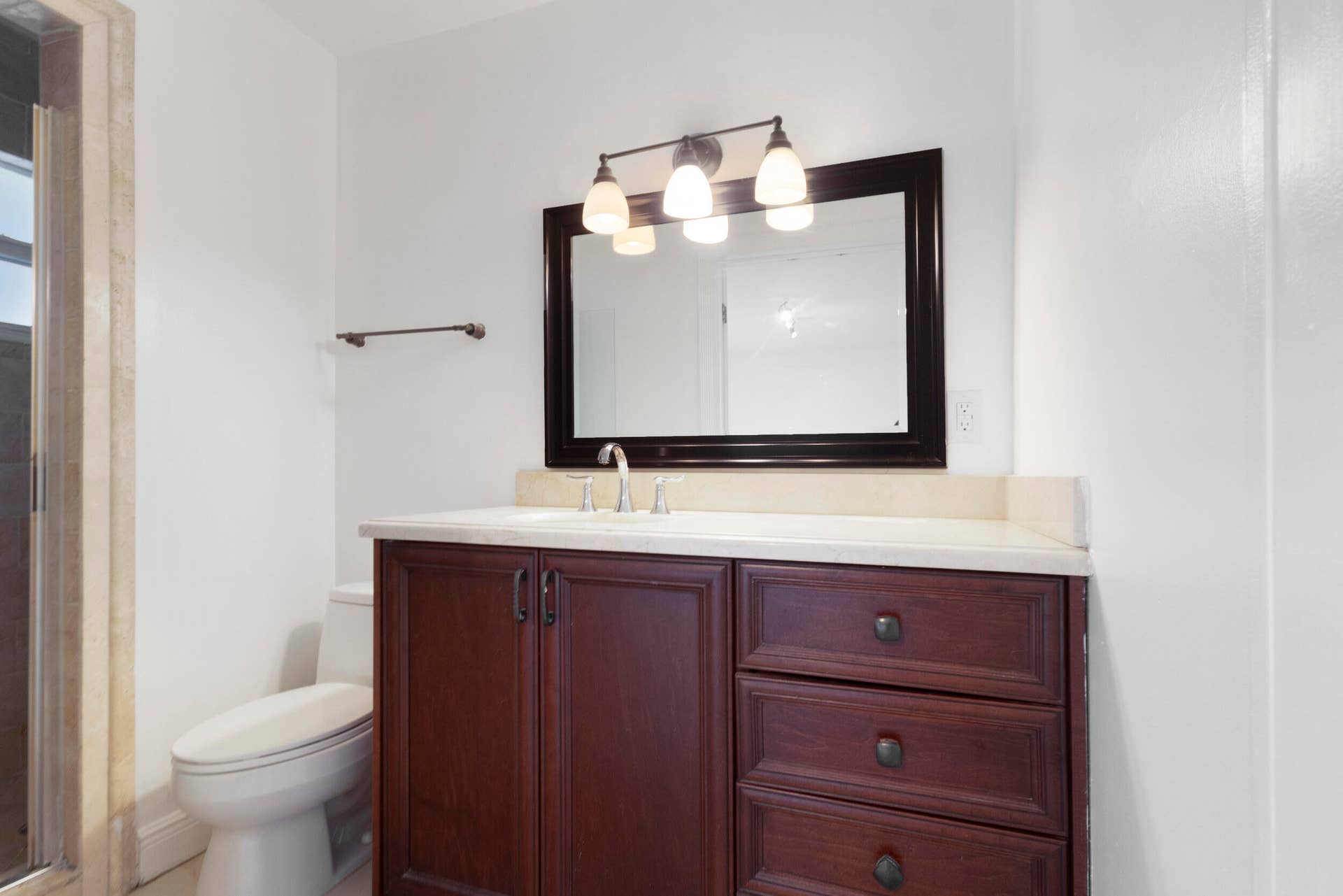 2940 NE 18th Street, Pompano Beach, FL 33062 12_img_0871