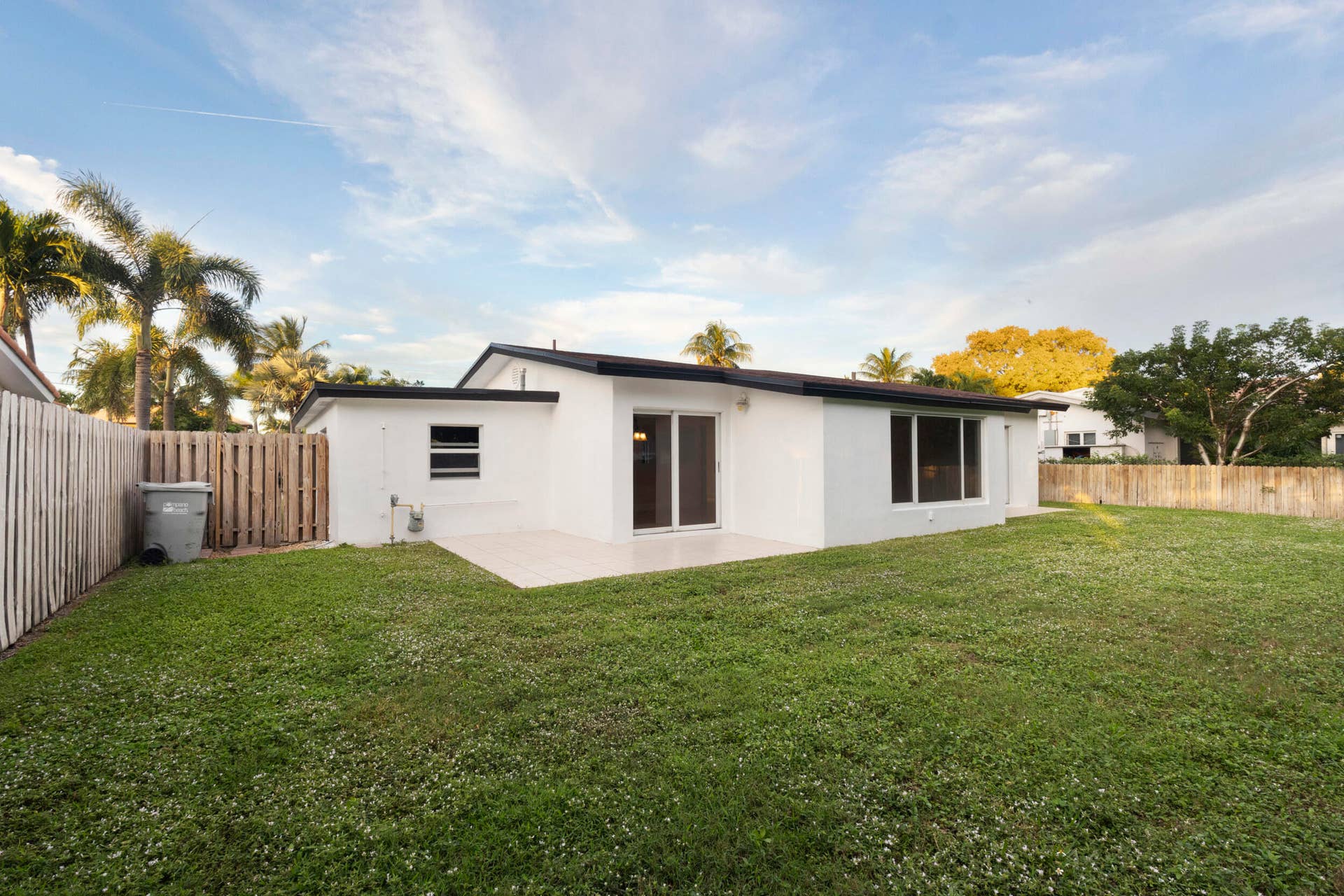 2940 NE 18th Street, Pompano Beach, FL 33062 19_img_0889