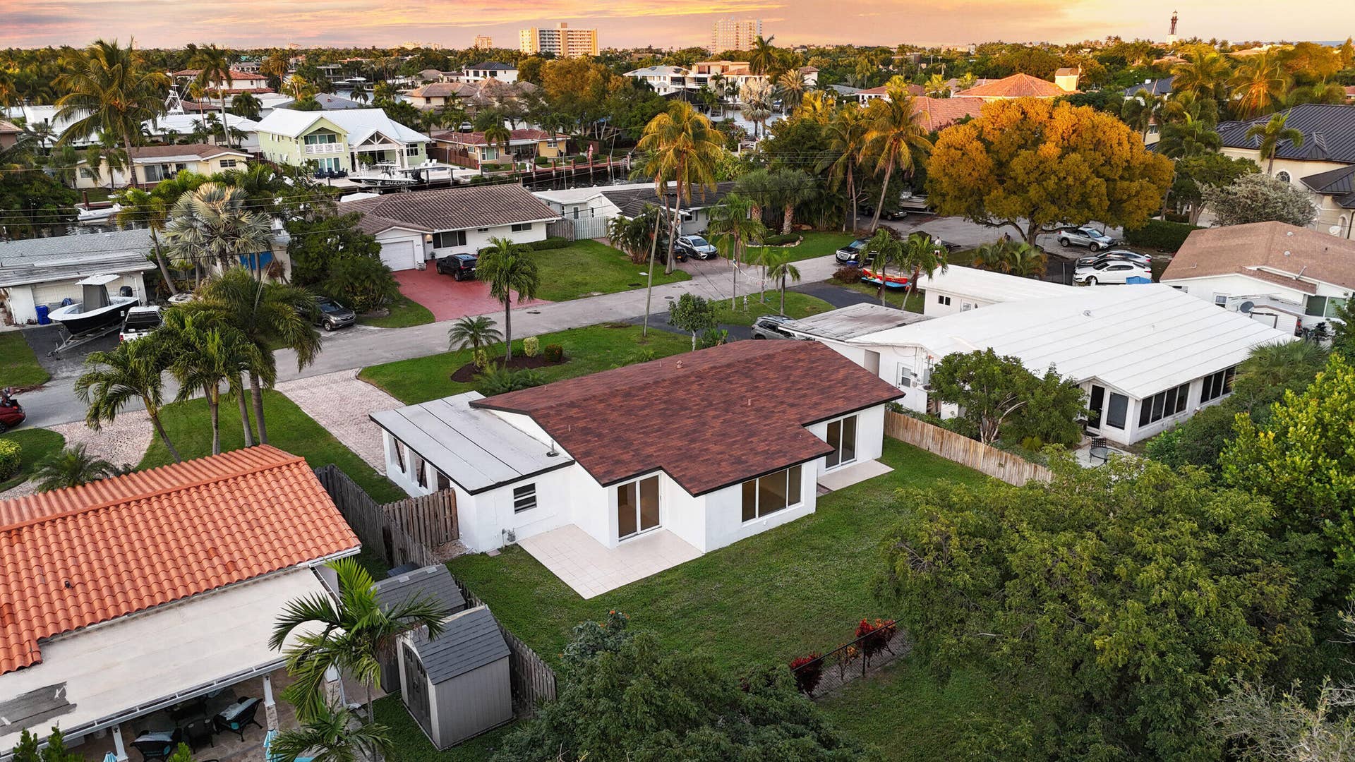 2940 NE 18th Street, Pompano Beach, FL 33062 24_dji_20251212172322_0604_d