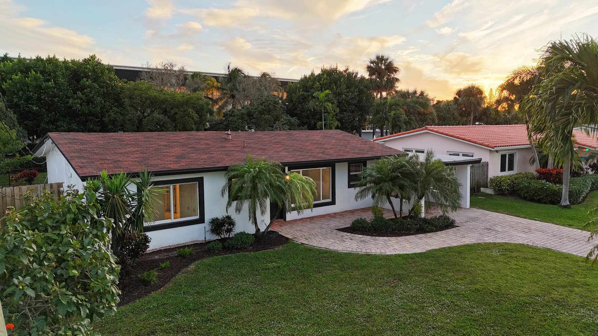 2940 NE 18th Street, Pompano Beach, FL 33062 22_dji_20251212172147_0600_d