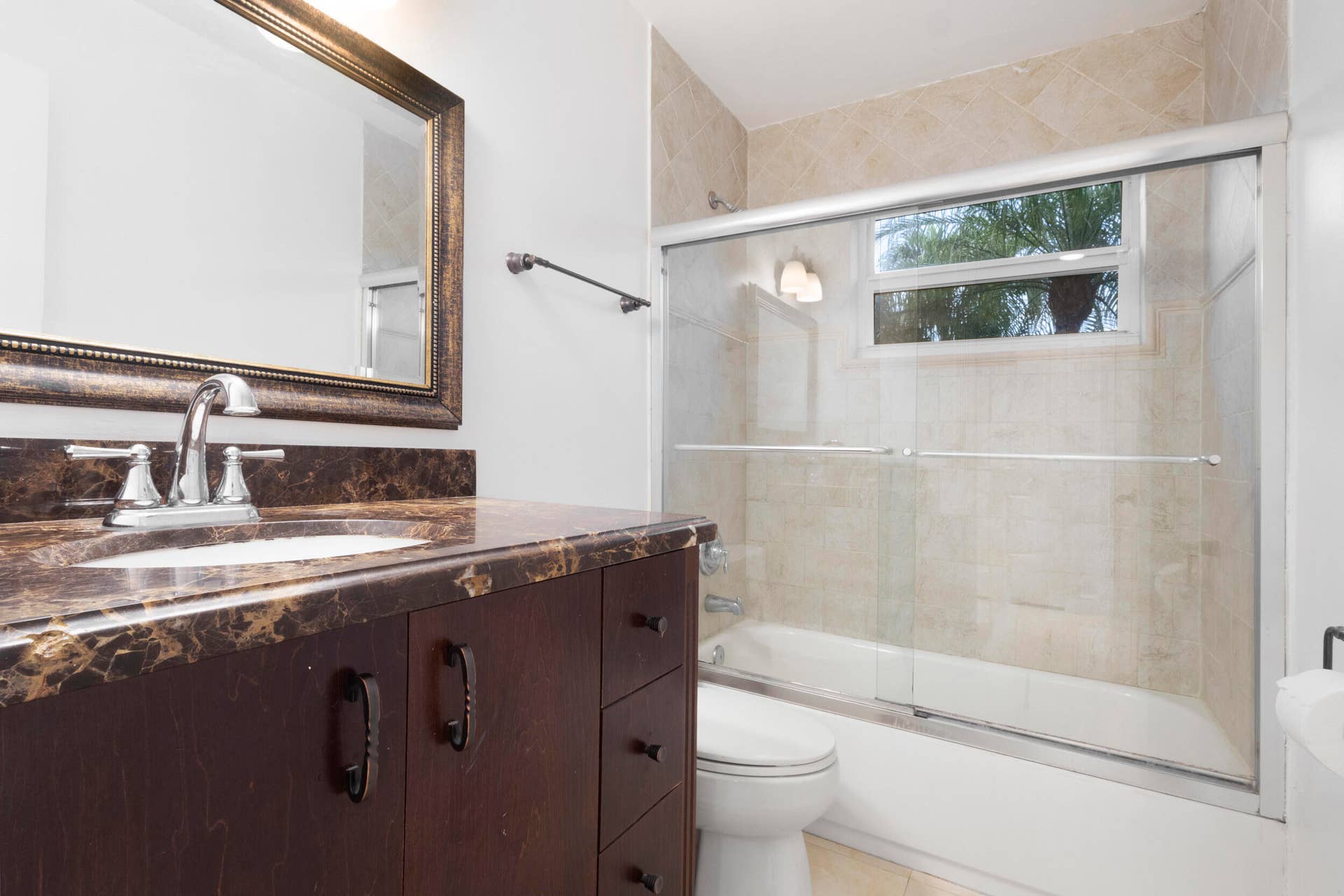 2940 NE 18th Street, Pompano Beach, FL 33062 13_img_0883