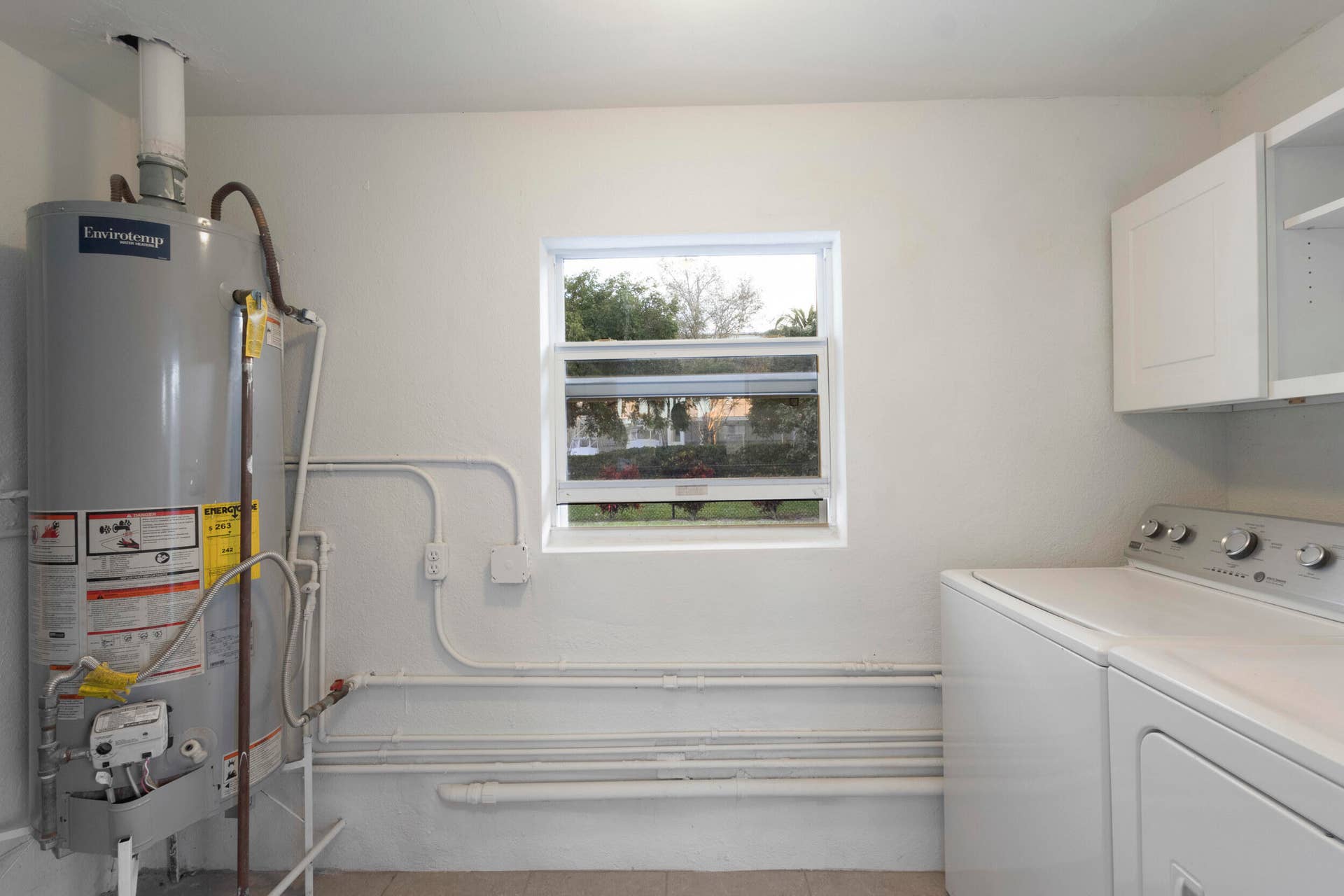 2940 NE 18th Street, Pompano Beach, FL 33062 21_img_0907