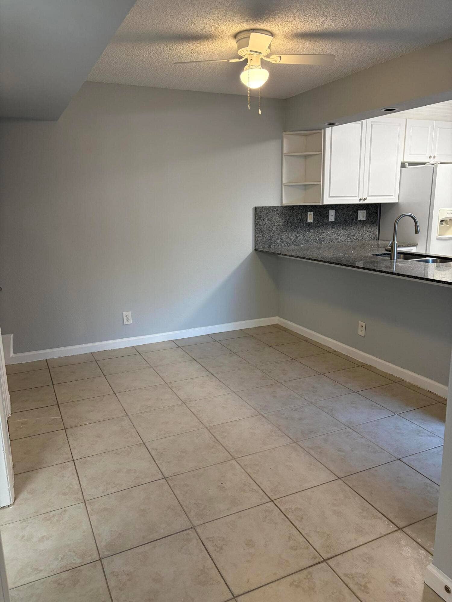 8165 Severn Drive, #D, Boca Raton, Boca Raton, FL 33433 IMG_0933 (1)