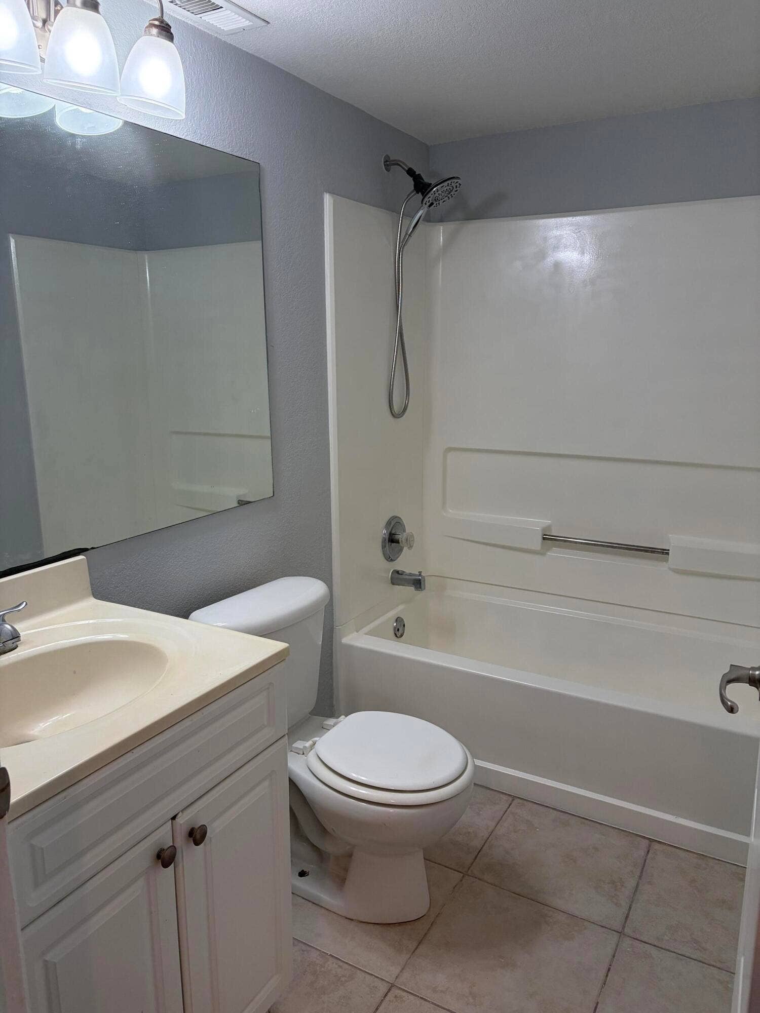 8165 Severn Drive, #D, Boca Raton, Boca Raton, FL 33433 IMG_0938