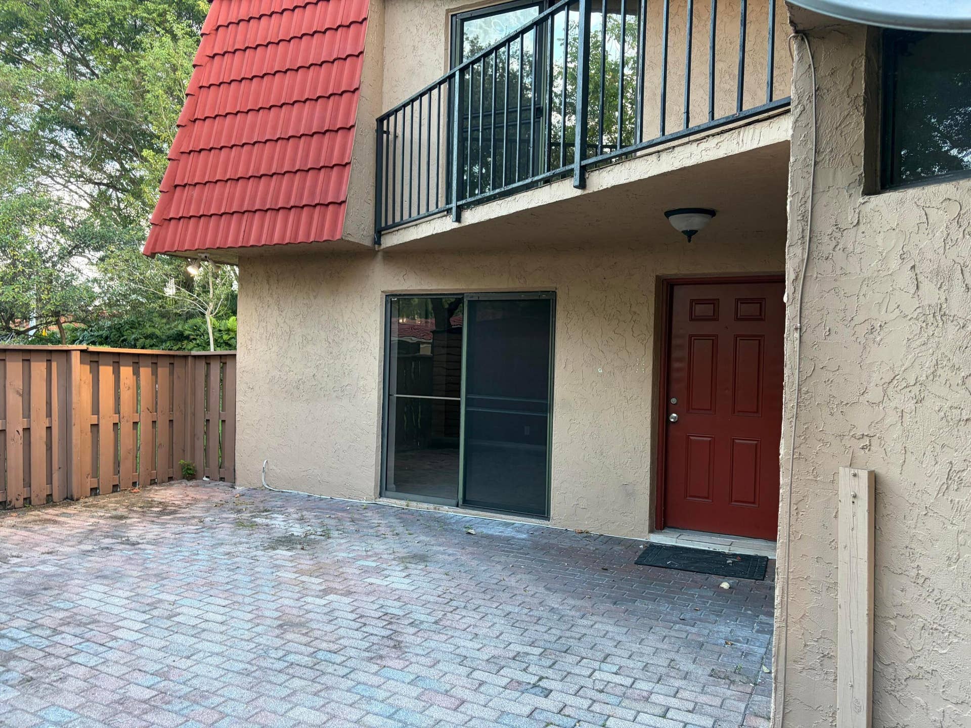8165 Severn Drive, #D, Boca Raton, Boca Raton, FL 33433 IMG_0495