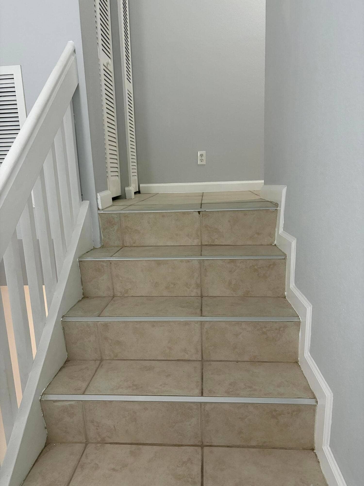 8165 Severn Drive, #D, Boca Raton, Boca Raton, FL 33433 IMG_0936