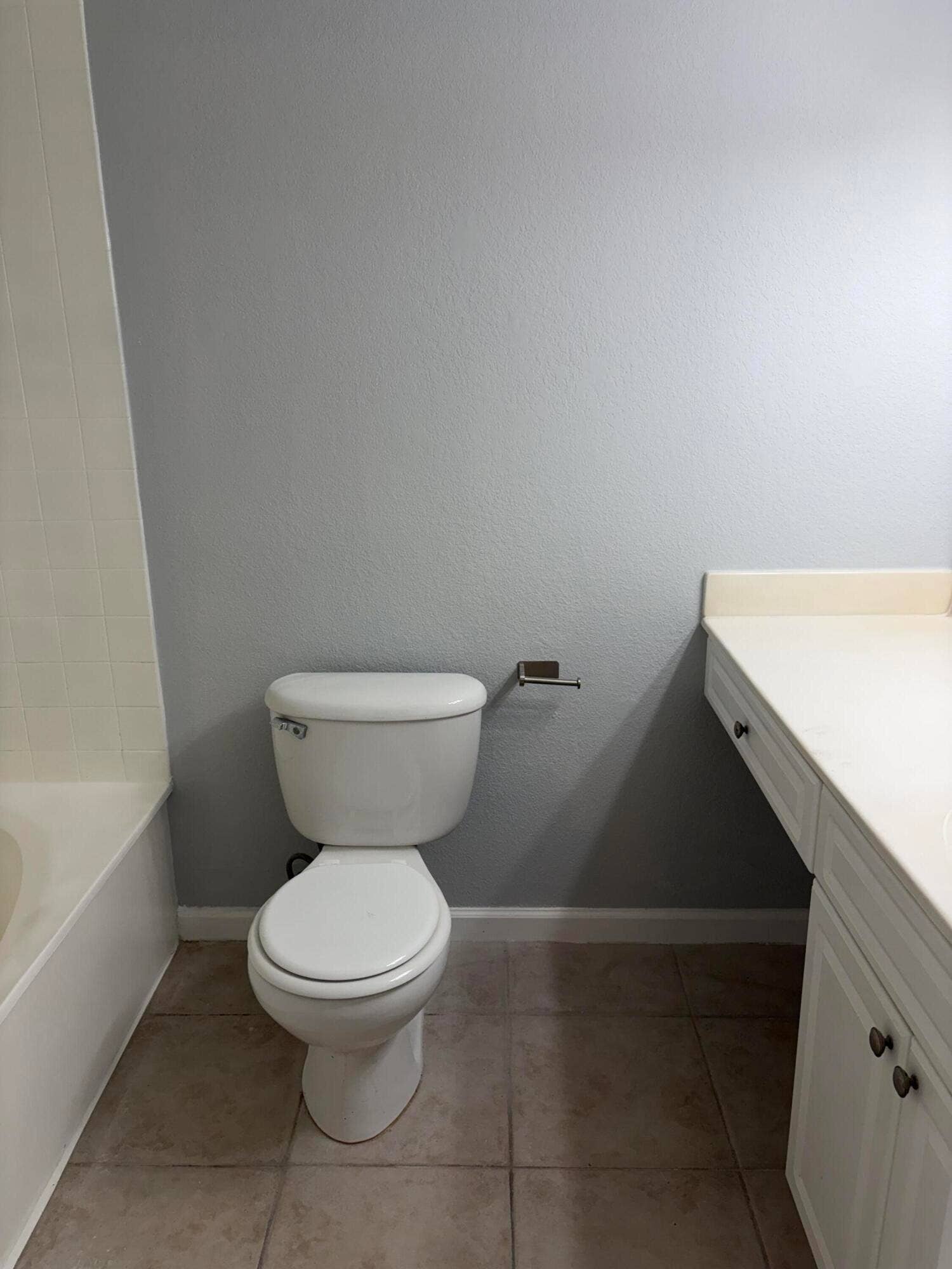 8165 Severn Drive, #D, Boca Raton, Boca Raton, FL 33433 IMG_0943