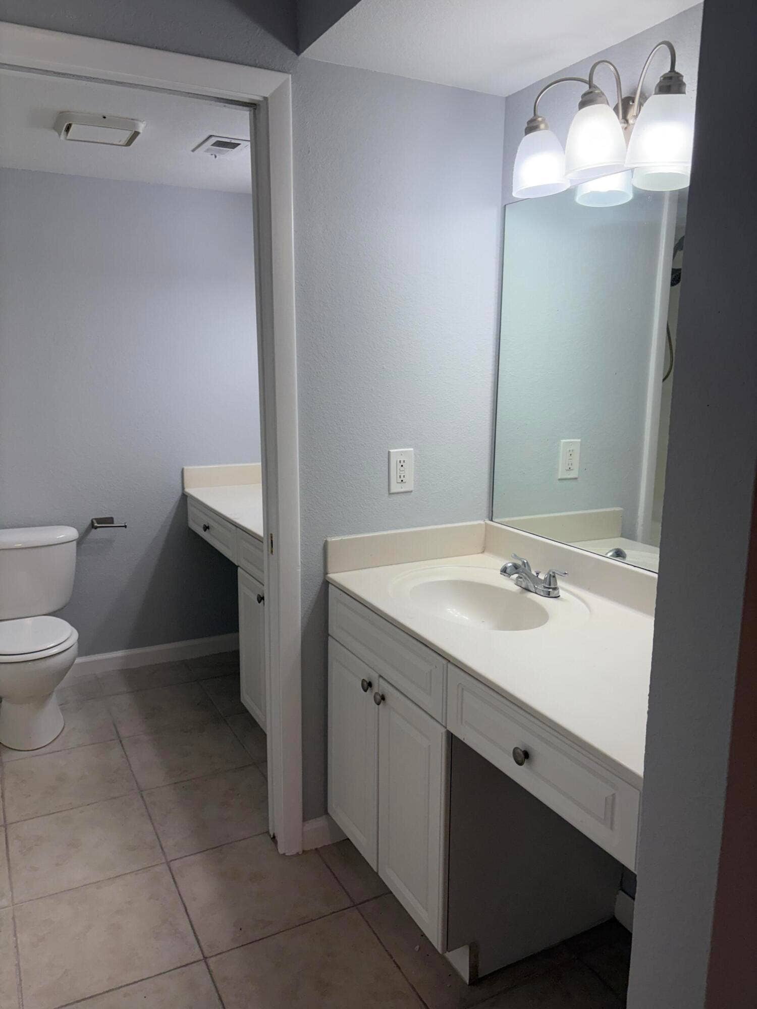 8165 Severn Drive, #D, Boca Raton, Boca Raton, FL 33433 IMG_0942