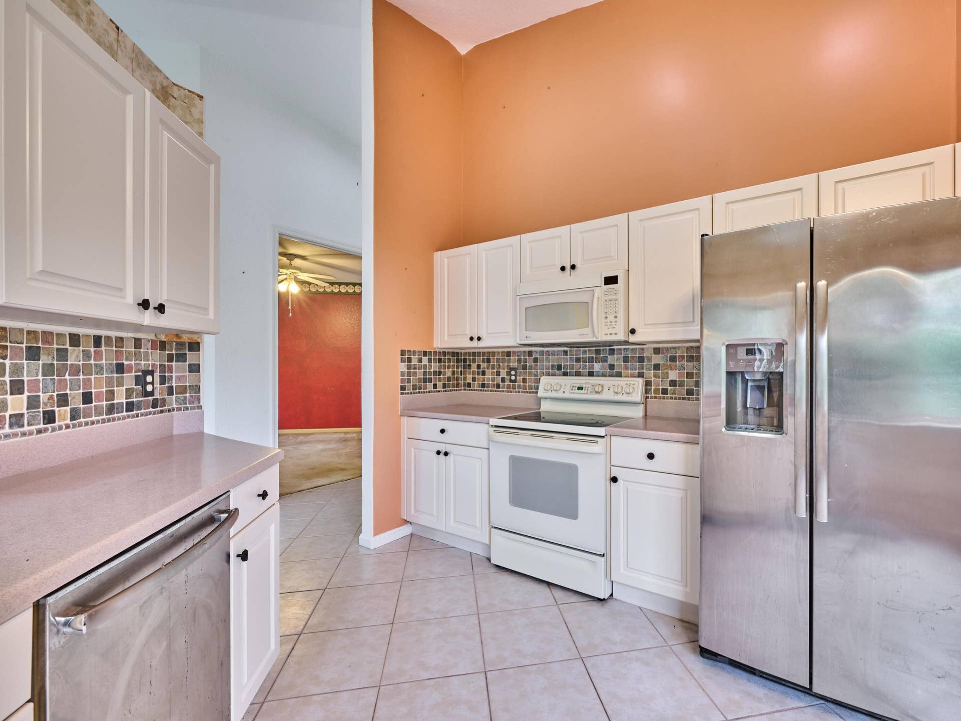 2649 Clipper Circle, West Palm Beach, FL 33411 PYL 0032