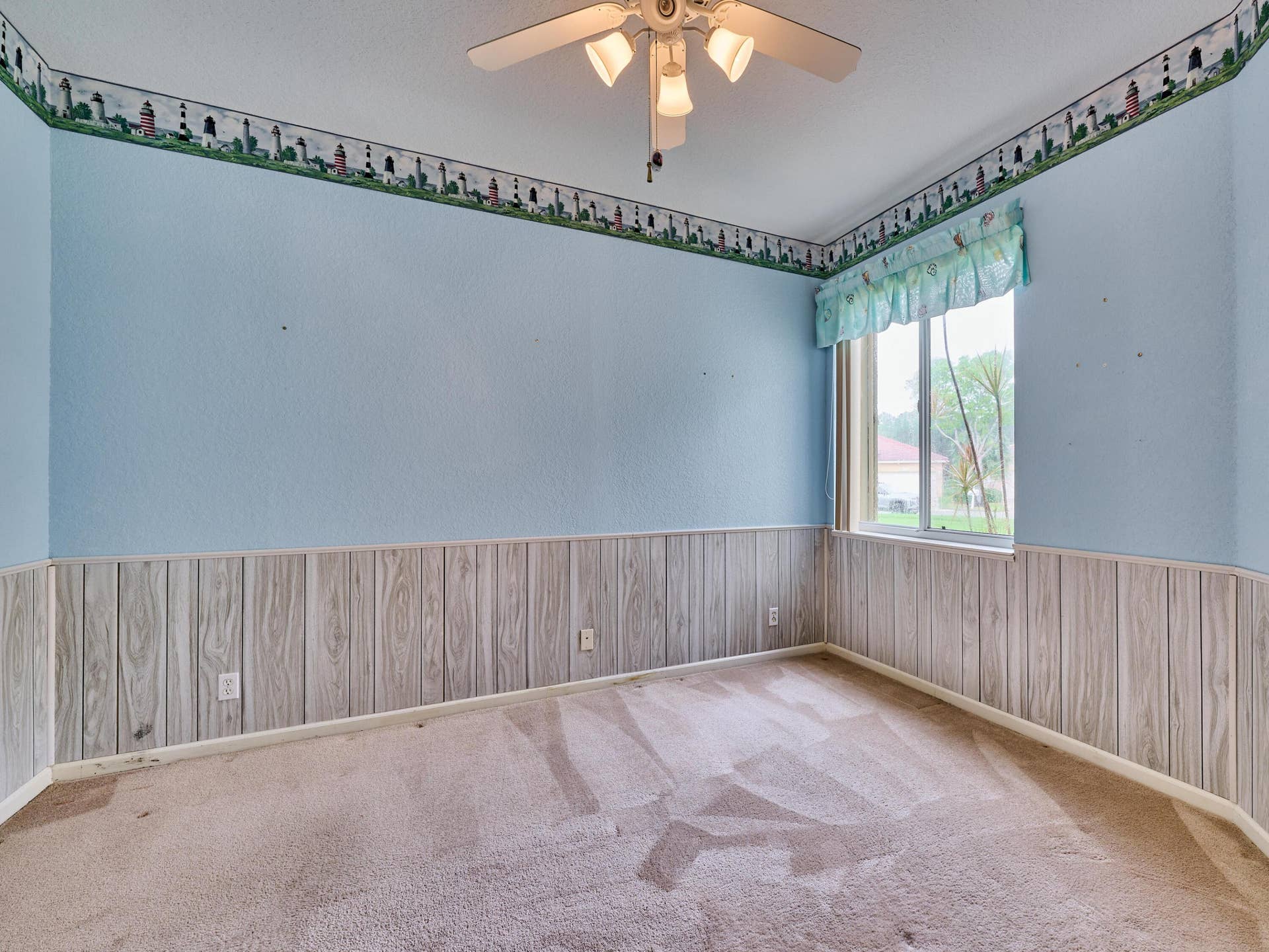 2649 Clipper Circle, West Palm Beach, FL 33411 Bedroom 2