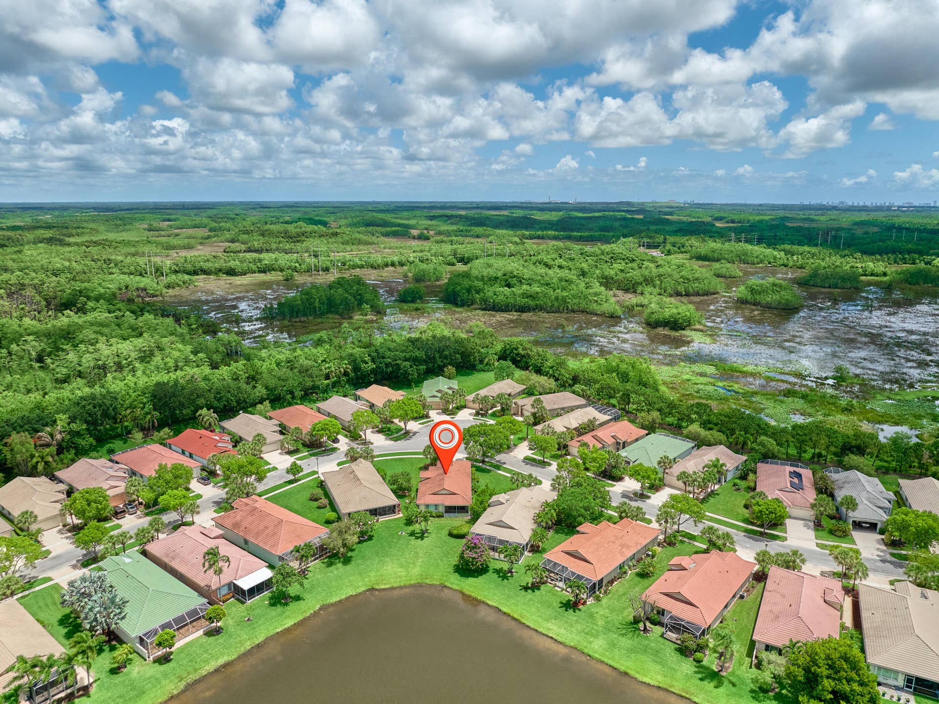 2649 Clipper Circle, West Palm Beach, FL 33411 PYL 0080