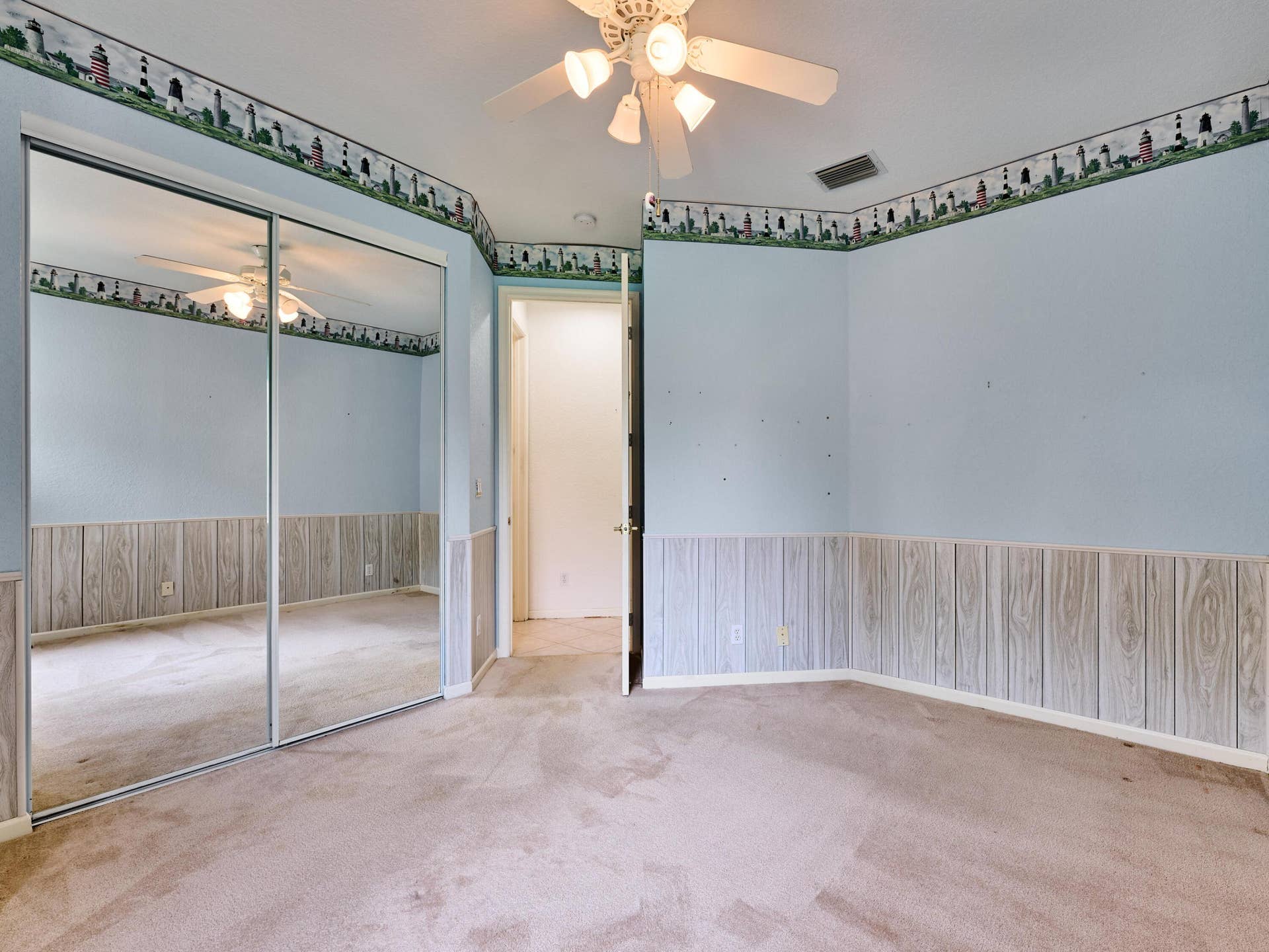 2649 Clipper Circle, West Palm Beach, FL 33411 Bedroom 2