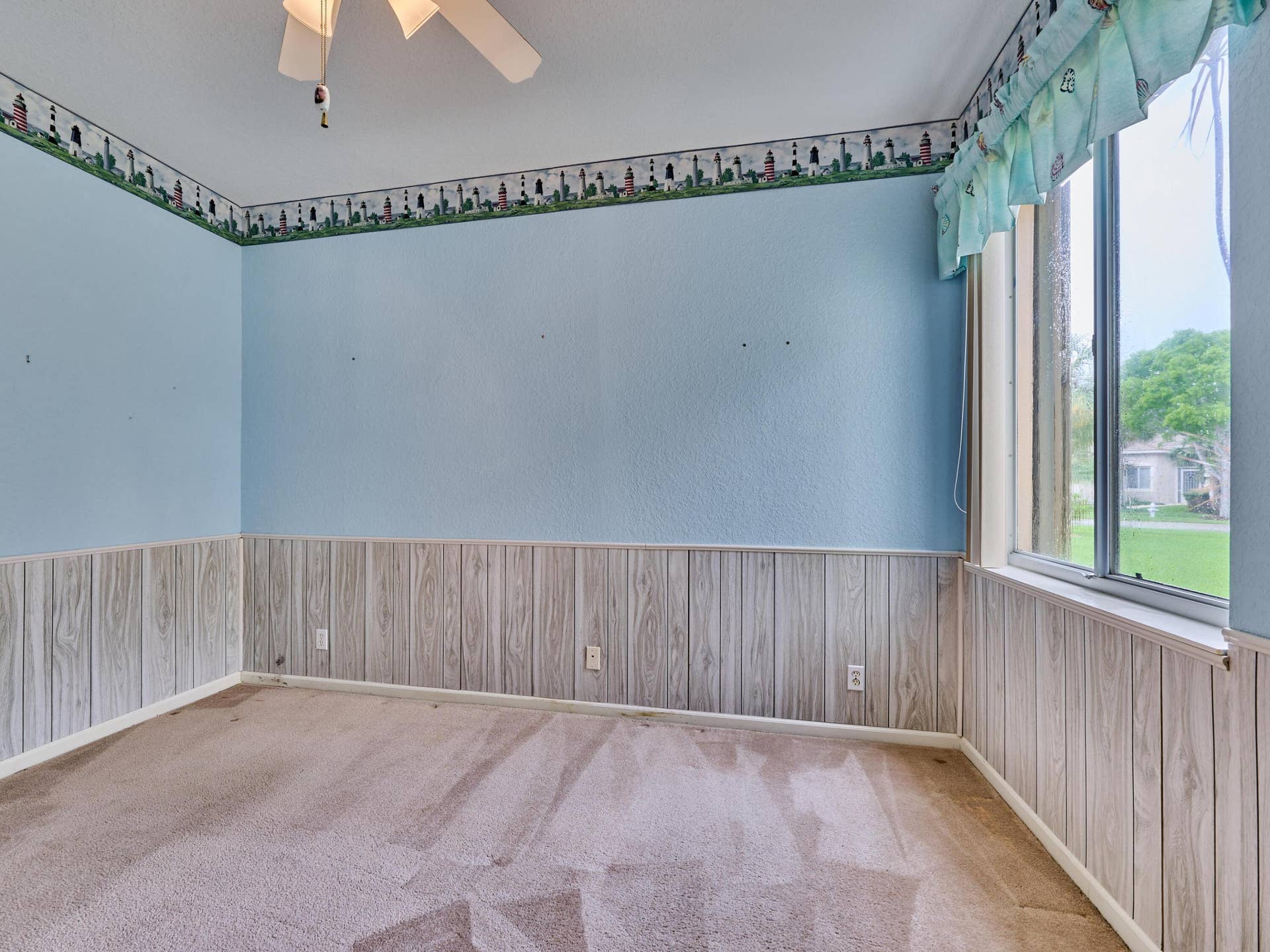 2649 Clipper Circle, West Palm Beach, FL 33411 Bedroom 2