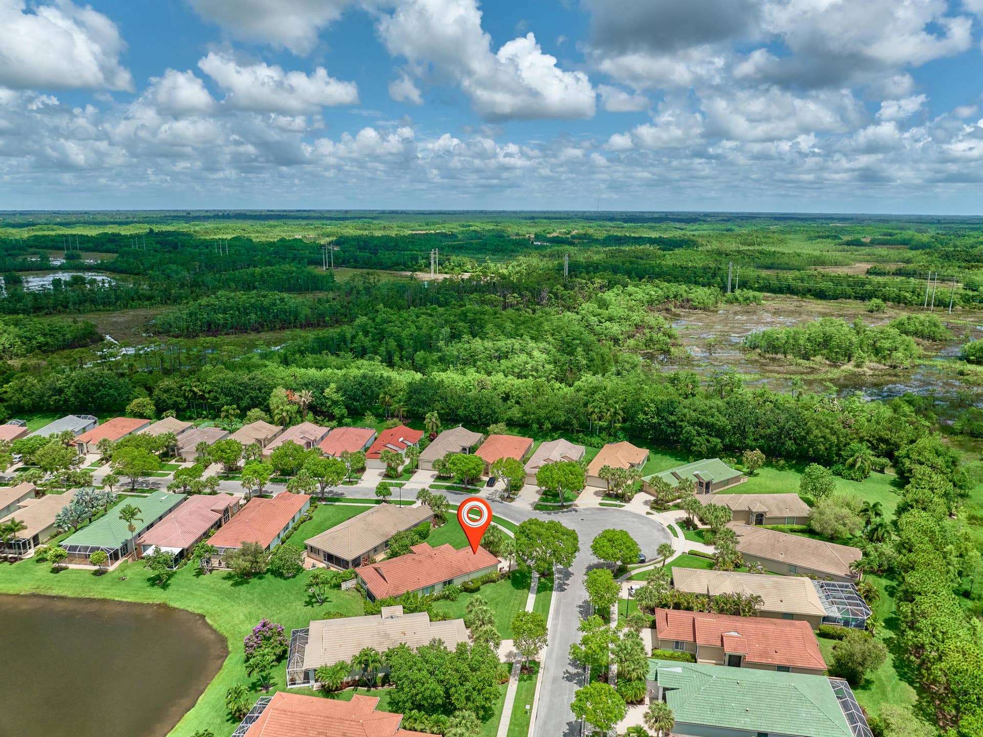 2649 Clipper Circle, West Palm Beach, FL 33411 PYL 0078