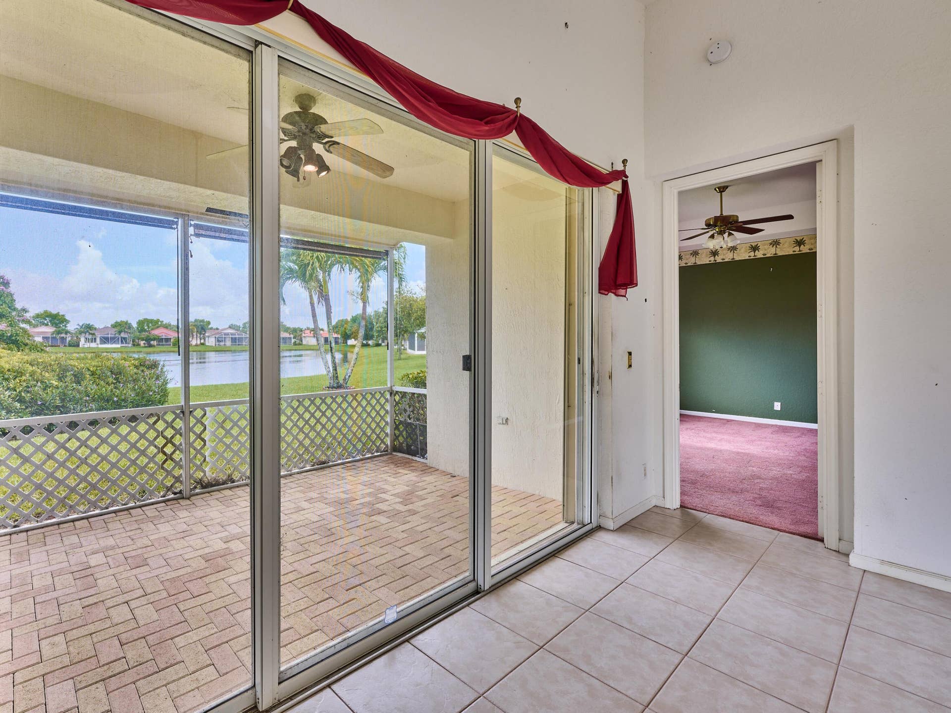 2649 Clipper Circle, West Palm Beach, FL 33411 PYL 0052
