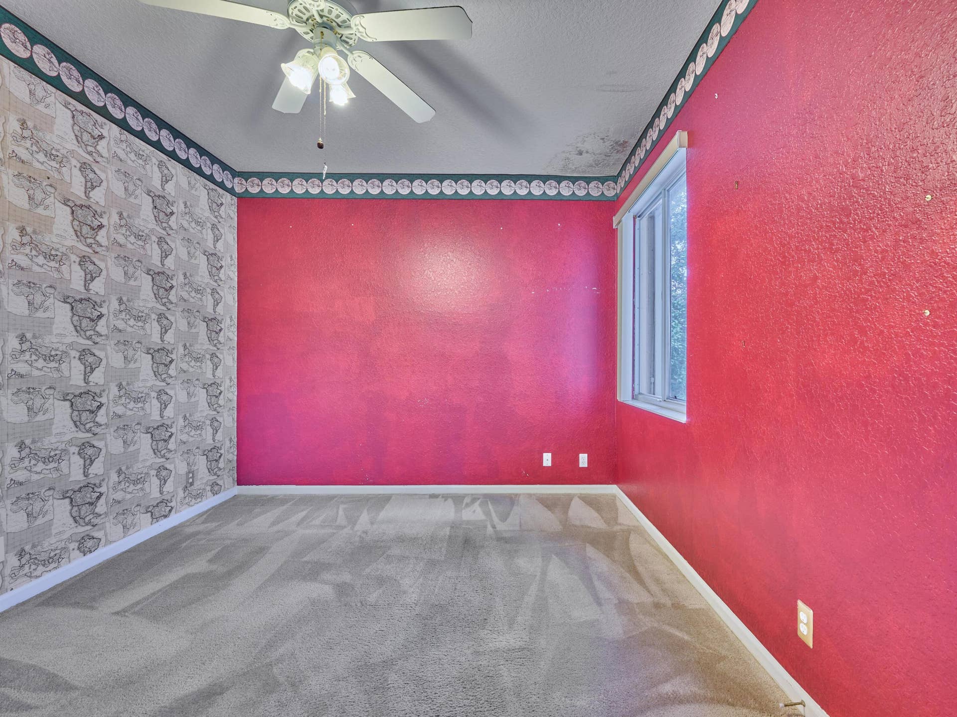 2649 Clipper Circle, West Palm Beach, FL 33411 Bedroom 3